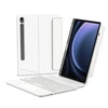 Inateck N0064 27,9 cm (11") Folio Baltas