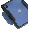 Dėklas na tablet Incipio RUGGED MAX CASE IPAD 109IN (10