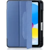 Dėklas na tablet Incipio RUGGED MAX CASE IPAD 109IN (10