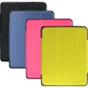 Dėklas na tablet Incipio RUGGED MAX CASE IPAD 109IN (10