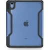 Dėklas na tablet Incipio RUGGED MAX CASE IPAD 109IN (10