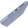 Dėklas na tablet Jcpal Dėklas DuraPro Case - iPad Pro 13" (2024) šviesiai violetinė