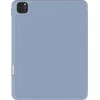 Dėklas na tablet Jcpal Dėklas DuraPro Case - iPad Pro 13" (2024) šviesiai violetinė