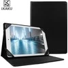Dėklas na tablet Kaku Dėklas Uniwersalne na Planšetė 7 KAKU Universal Protective Case juodas