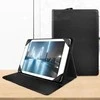 Dėklas na tablet Kaku Dėklas Uniwersalne na Planšetė 7 KAKU Universal Protective Case juodas