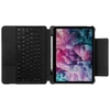 LAUT L_IPD22_TY2_DE_BK etui na tablet 33 cm (13") Dėklas su klapką Juodas