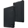 LAUT L_IPD22_TY2_DE_BK etui na tablet 33 cm (13") Dėklas su klapką Juodas