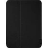 LAUT Prestige Folio do iPad 10.2" 7/8/9G juoda