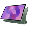 Dėklas na tablet Lenovo Folio Case For Idea Tab Pro (47367669)
