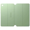 Lenovo Folio Case for Tab One 22.1 cm (8.7") Žalias