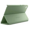 Lenovo Folio Case for Tab One 22.1 cm (8.7") Žalias