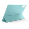 Dėklas na tablet Lenovo Folio Case Idea Tab Pro Gen 2 JM-WW (ZG38C08229)