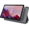 Lenovo | Folio Case for Tab M9 | Folio Case | Pilkas