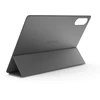 Lenovo | Case Idea Tab Pro Gen 2 | Folio Case | Luna Pilkas