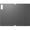 Lenovo | Case Idea Tab Pro Gen 2 | Folio Case | Luna Pilkas