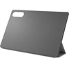 Lenovo | Case Idea Tab Pro Gen 2 | Folio Case | Luna Pilkas