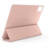 LENOVO Idea Tab Plus Folio Dėklas SandRose-WW