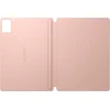 LENOVO Idea Tab Plus Folio Dėklas SandRose-WW