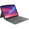 Logitech „LOGI Combo Touch“, skirtas „iPad 10“ (JAV)