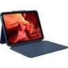 Logitech TVIRTAS „RUGGED COMBO 4 TOUCH“ PUSLAPIS „IPAD“ – 10-OS KARTOS „CLASSICBLUE-PAN-EMEA-914“
