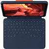 Logitech TVIRTAS „RUGGED COMBO 4 TOUCH“ PUSLAPIS „IPAD“ – 10-OS KARTOS „CLASSICBLUE-PAN-EMEA-914“
