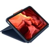 Logitech TVIRTAS „RUGGED COMBO 4 TOUCH“ PUSLAPIS „IPAD“ – 10-OS KARTOS „CLASSICBLUE-PAN-EMEA-914“