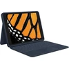 Logitech RUGGED COMBO 3 TOUCH Mėlynas - Mėlynas - PAN - EMEA