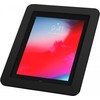 - „Maclocks iPad Lokele Executive“ dėklas - 213EXENB