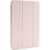 Mercury Flip Apple iPad Pro 13 (2024) rožinės spalvos