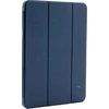 Mercury Flip Apple iPad Pro 13 (2024) mėlynos spalvos