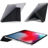 Mercury Clear Back Cover Apple iPad 10.910 gen (2022) lightrožinės spalvos