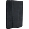 Mercury Flip Apple iPad Pro 13 (2024) juodos spalvos