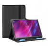 Dėklas na tablet Mobilis 051072 etui na tablet 27,9 cm (11'') Folio Juodas