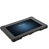 Dėklas na tablet Mobilis 053011 etui na tablet 21,3 cm (8.4") Dėklas Juodas