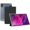 Dėklas na tablet Mobilis 060016 etui na tablet 27,9 cm (11'') Dėklas Juodas, Permatomas