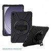 Dėklas na tablet Mobilis 072003 etui na tablet 25,6 cm (10.1'') Dėklas Juodas