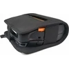 Dėklas na tablet Mobilis ACTIV FR PRINTER CASE FOR