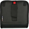 Dėklas na tablet Mobilis ACTIV FR PRINTER CASE FOR