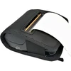 Dėklas na tablet Mobilis ACTIV FR PRINTER CASE FOR