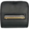 Dėklas na tablet Mobilis ACTIV FR PRINTER CASE FOR
