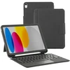 Dėklas na tablet Mobilis Case C2 FOR IPAD 10.9IN (10TH (029036)