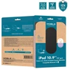 Dėklas na tablet Mobilis Case C2 FOR IPAD 10.9IN (10TH (029036)