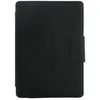 Dėklas na tablet Mobilis 27,9 cm (11'') Folio juoda (029040)