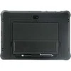 Dėklas na tablet Mobilis Mobilis 053027 etui na tablet 25,6 cm (10.1") Dėklas Juodas