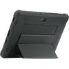 Dėklas na tablet Mobilis Mobilis 053027 etui na tablet 25,6 cm (10.1") Dėklas Juodas