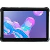 Dėklas na tablet Mobilis Mobilis 053027 etui na tablet 25,6 cm (10.1") Dėklas Juodas