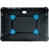Dėklas na tablet Mobilis Mobilis 053027 etui na tablet 25,6 cm (10.1") Dėklas Juodas