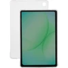 Dėklas na tablet Mobilis 058036 etui na tablet 27,9 cm (11'') Dėklas Permatomas