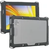 Dėklas na tablet Mobilis 25,4 cm (10'') Bumper Juodas (065037)