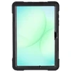 Dėklas na tablet Mobilis Mobilis 072008 etui na tablet 27,9 cm (11'') Dėklas Juodas